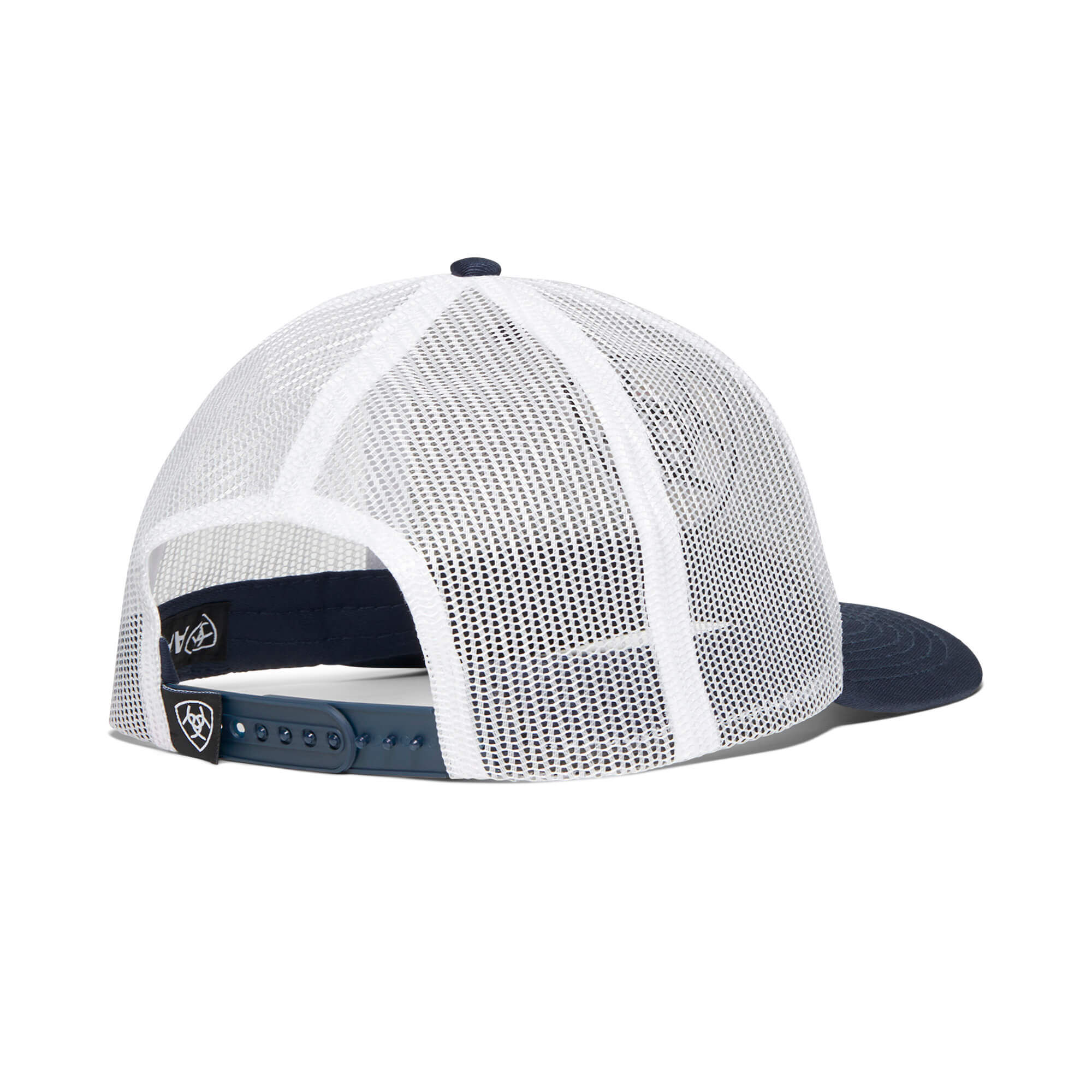 Large Shield Cap | Ariat