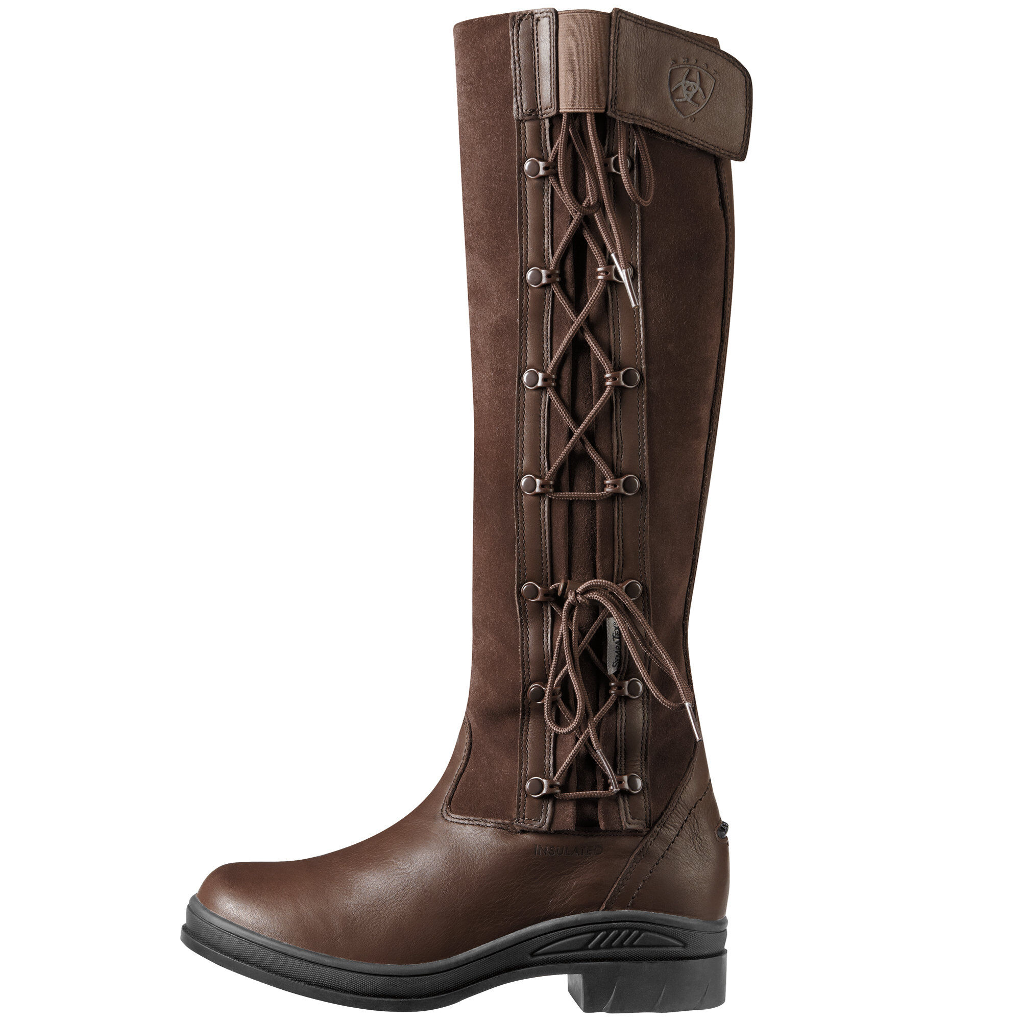 Ariat ARIAT  Grasmere boots size 8 