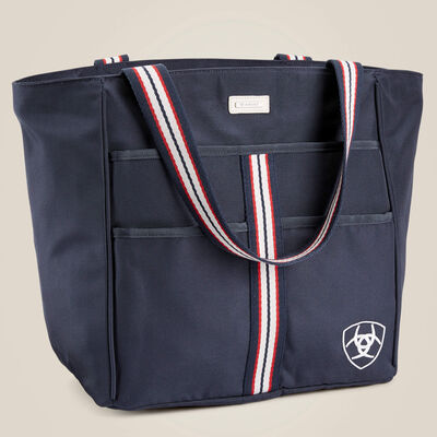 Ariat Team Carryall Tote