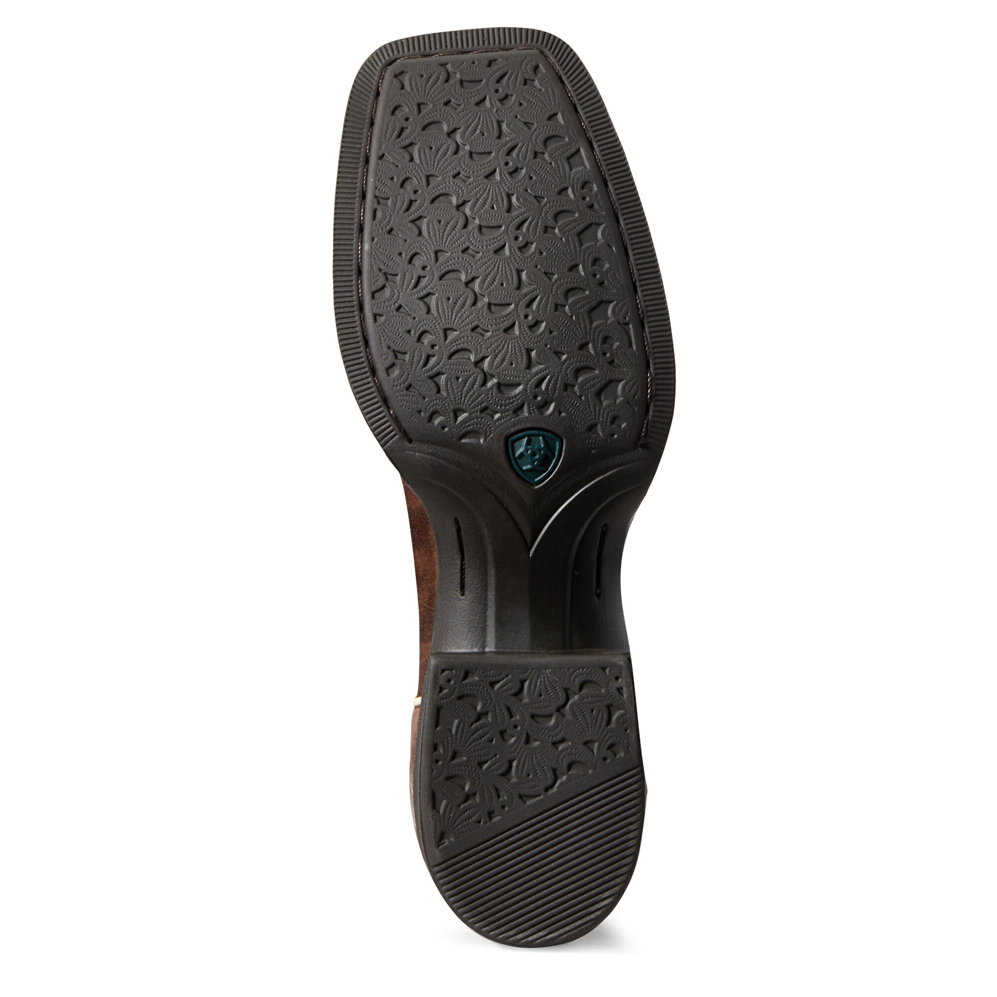 Round Up Monroe Western Boot | Ariat