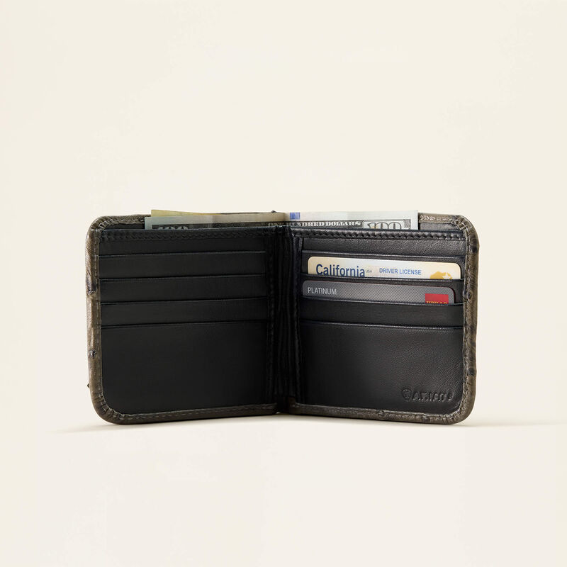 Ryland Wallet 01