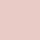 PINKESQUE