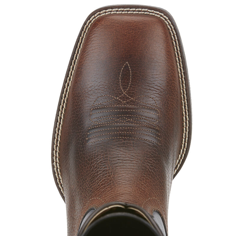 Sport Outfitter Western Boot