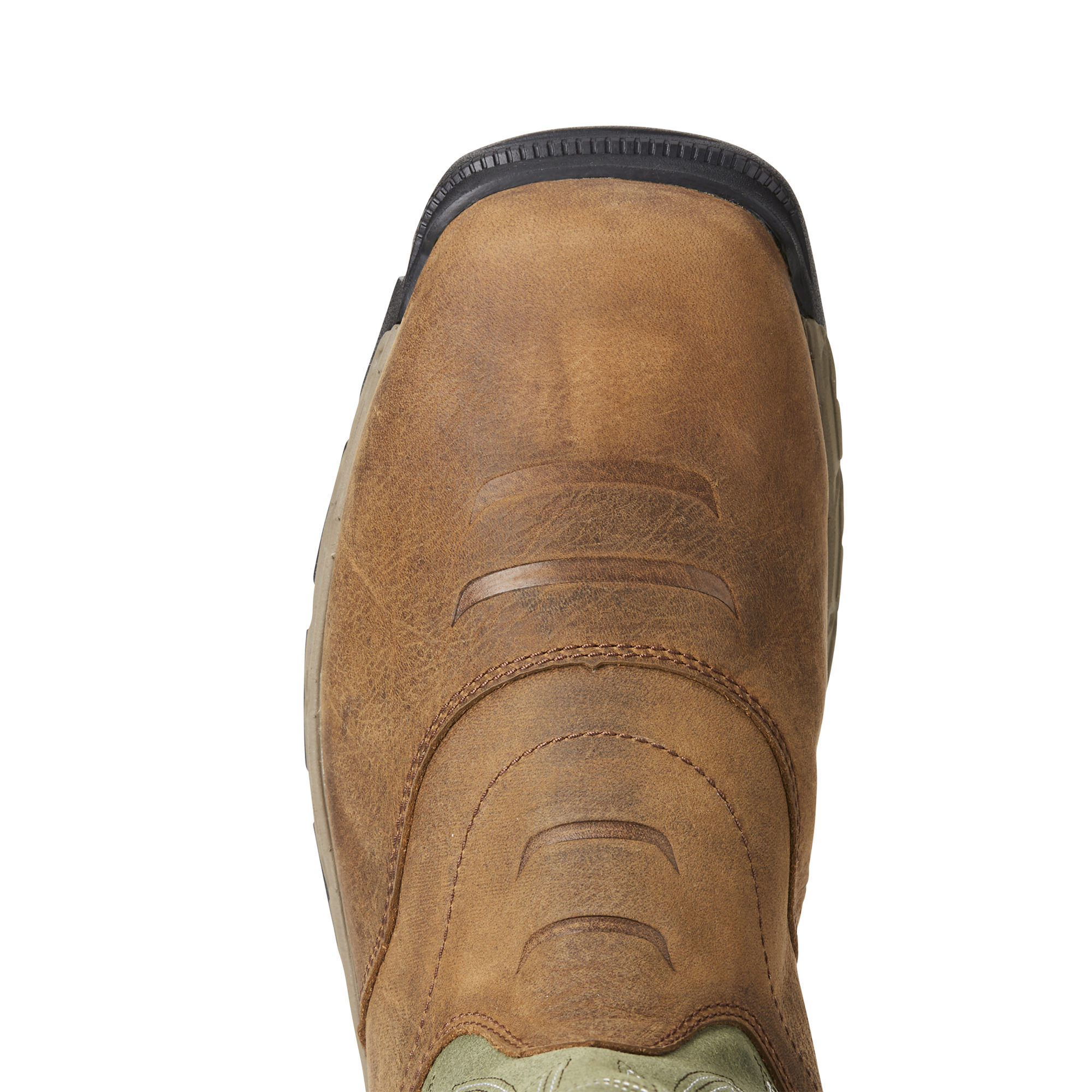 Ariat cheap rebar flex