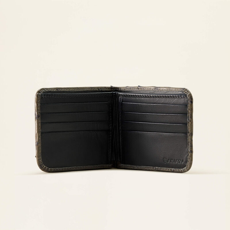 Ryland Wallet 02