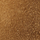 CEDAR SUEDE