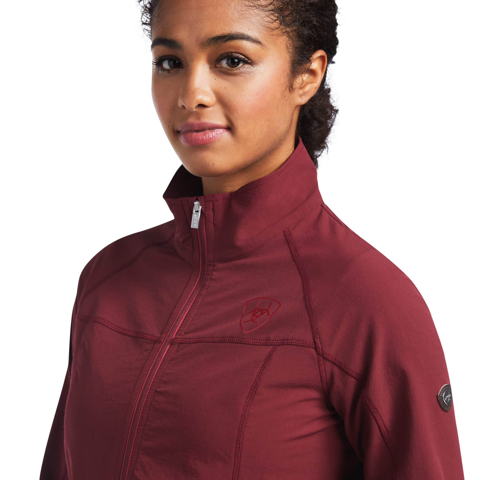 Agile Softshell Jacket | Ariat