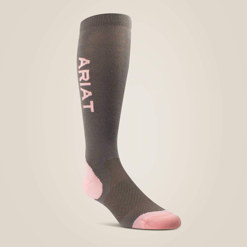 AriatTEK Performance Socks