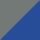 HEATHER GREY/ESTATE BLUE