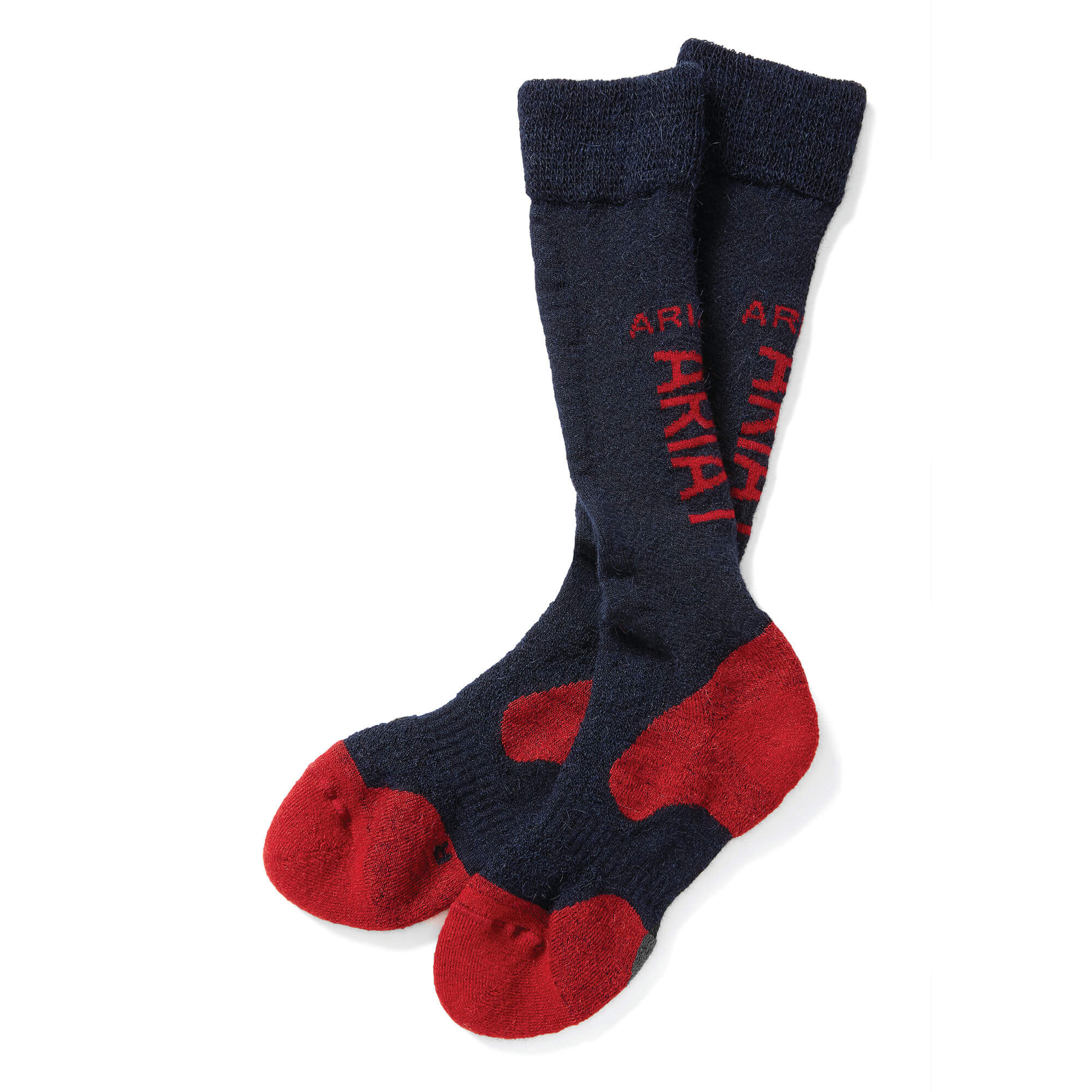 Men's Socks | Ariat