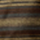 BRAZIL NUT SERAPE