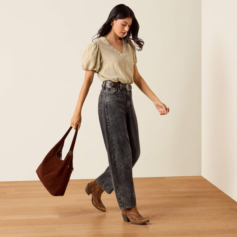 Prima Tote 05