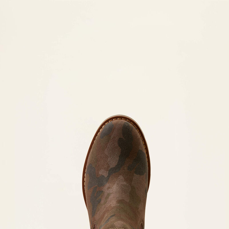 Wexford Chelsea Boot
