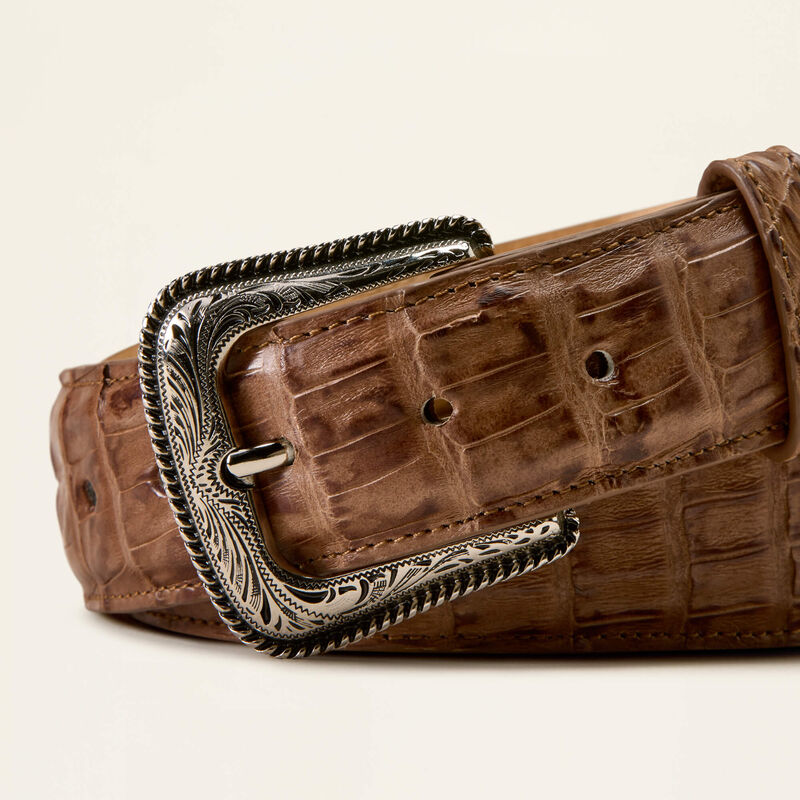 Dakota Belt 03