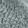PINE/MIST MARL