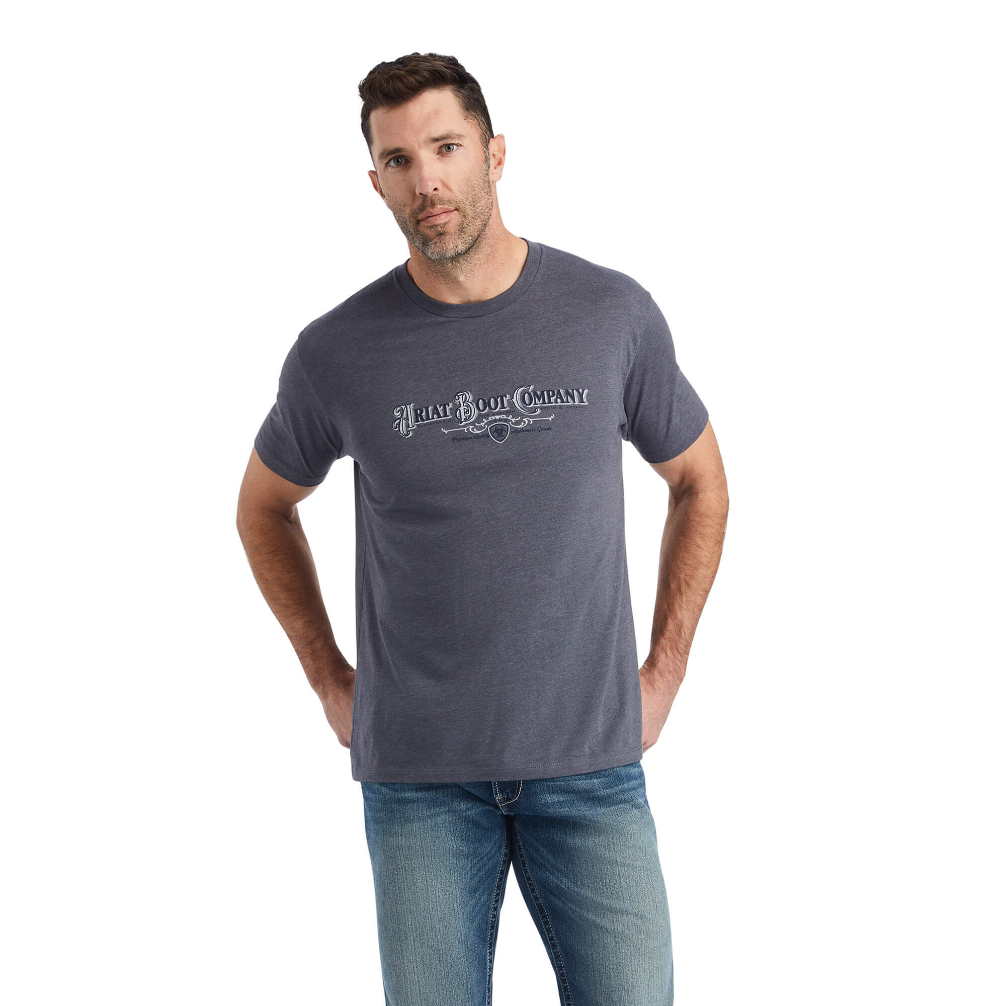Ariat Sale \u0026 Clearance - Ariat Clothing 