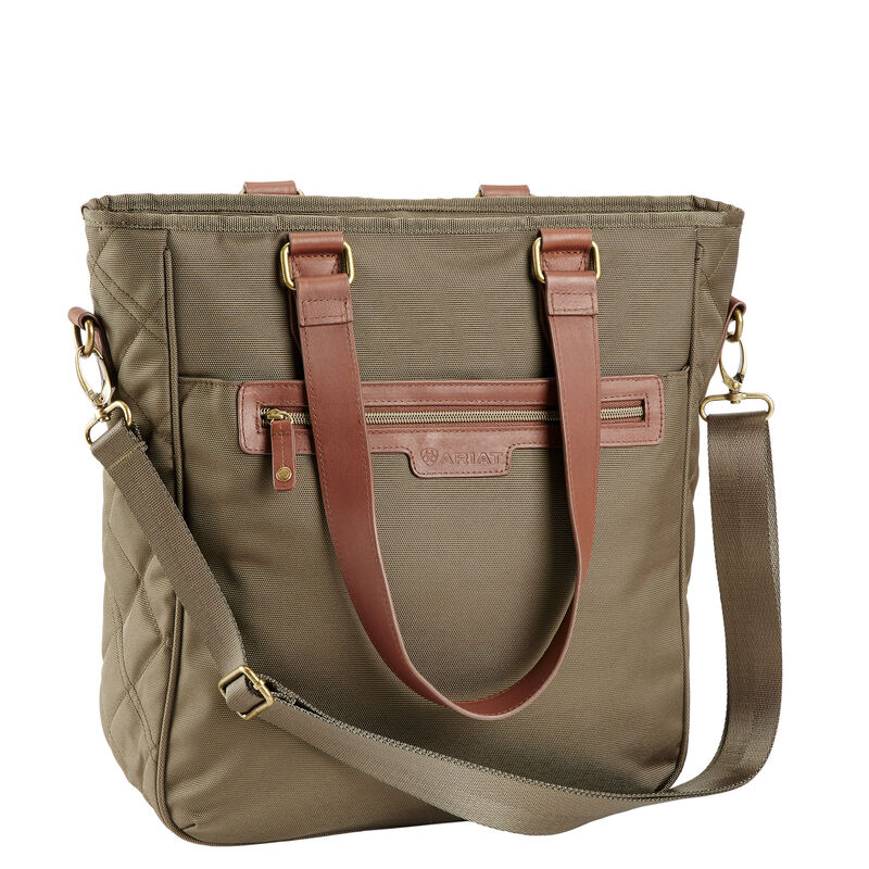 Core Large Tote