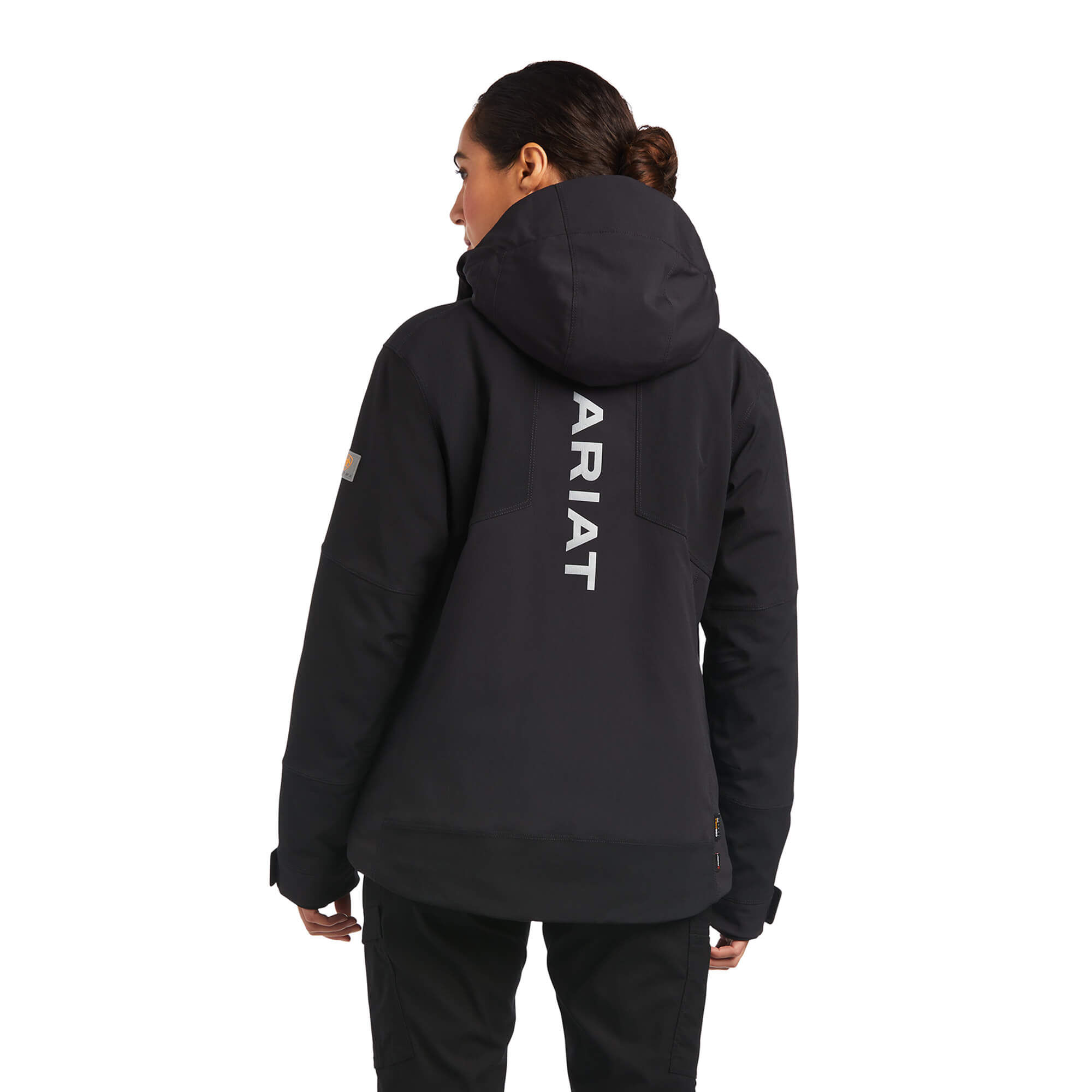 Rebar Polartec Elite Waterproof 