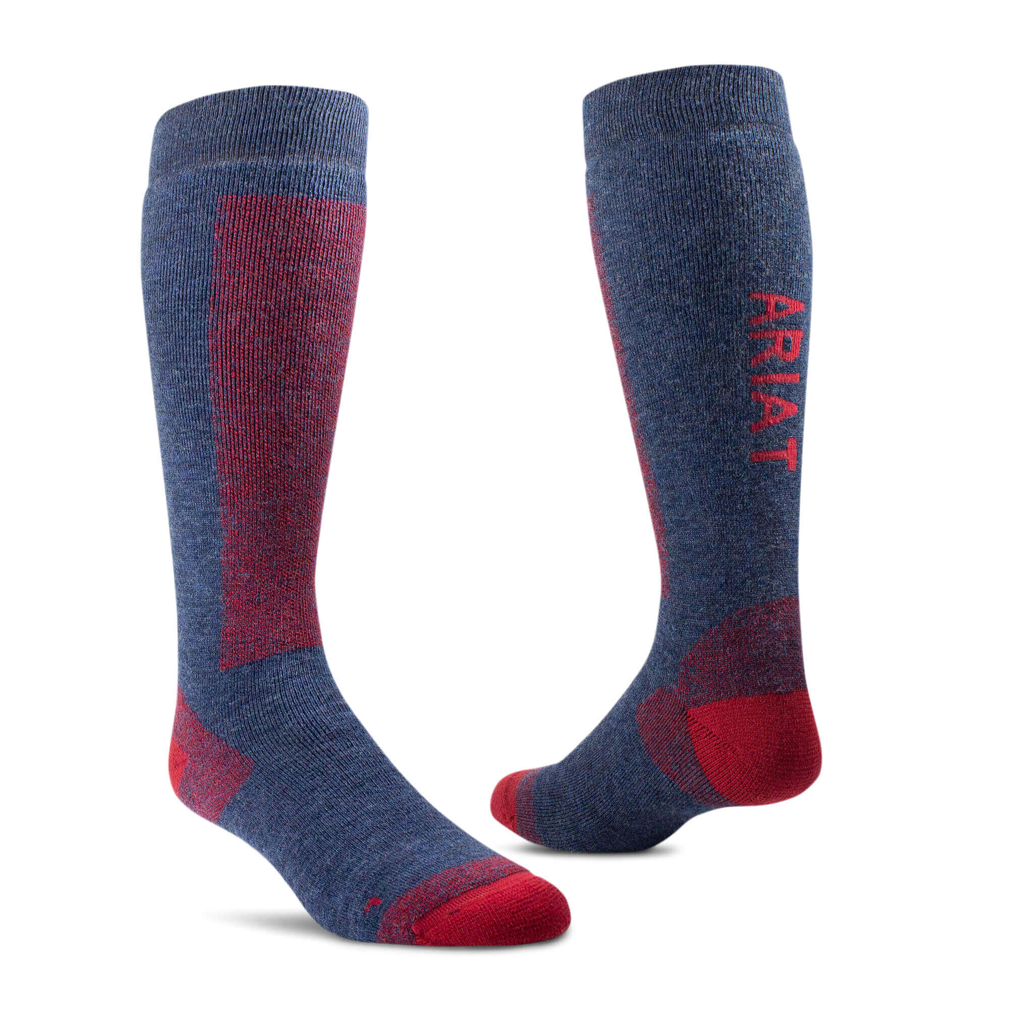 Men's Socks | Ariat