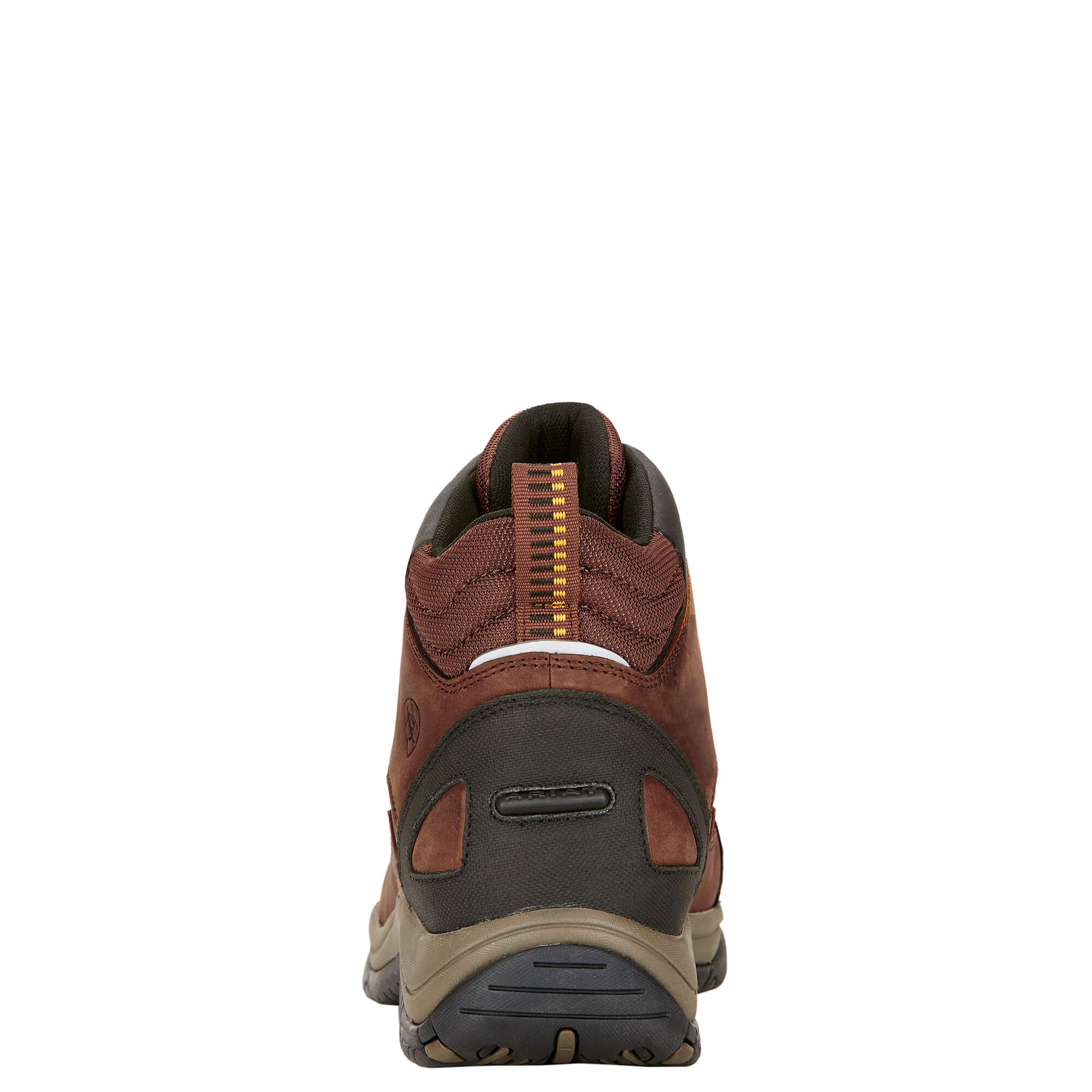 Telluride II H2O Waterproof Boot | Ariat