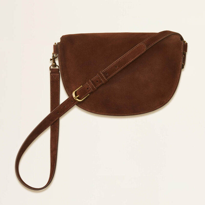 Diva Belt Bag 01