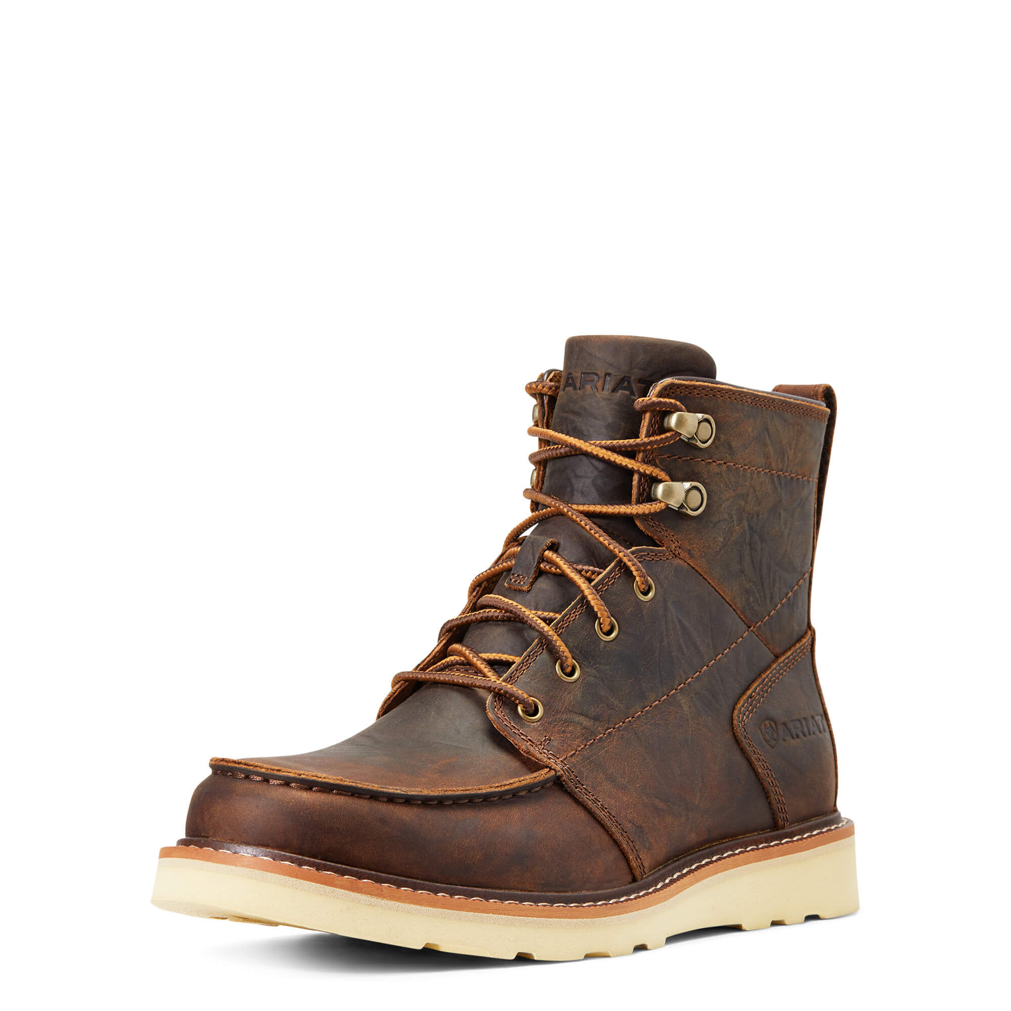 Ariat Sale \u0026 Clearance - Ariat Clothing 