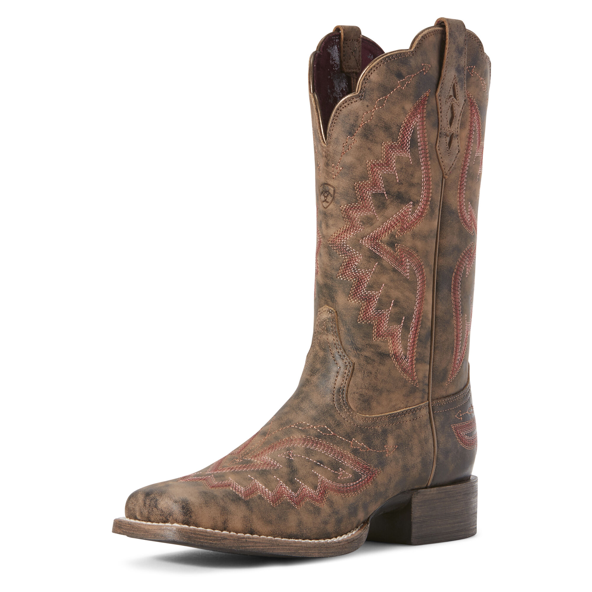 womens tall boots clearance