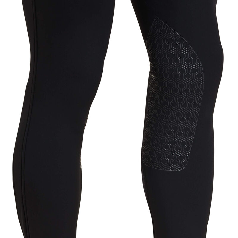 Tri Factor Frost Insulated Knee Patch Breech