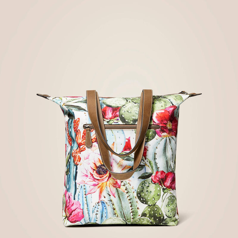 Womens Handbags Purses Fashion Flower Ladies Composite Totes Bag