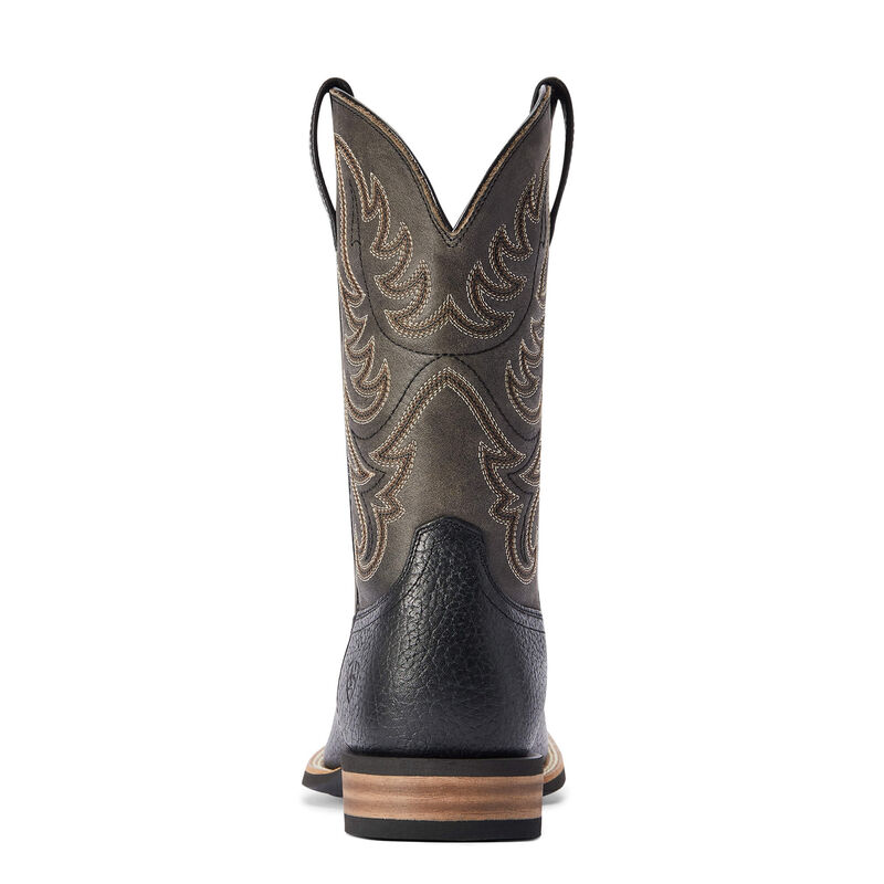 Everlite Countdown Western Boot | Ariat