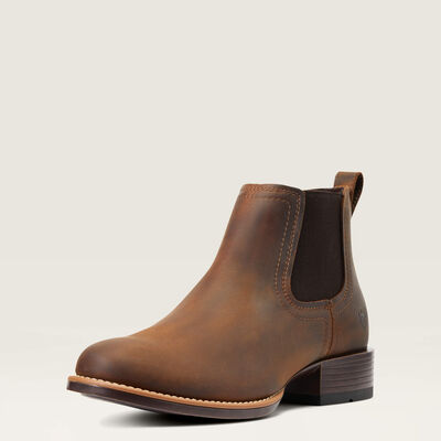 17 Best brown chelsea boots outfit ideas  chelsea boots outfit, mens  outfits, mens street style