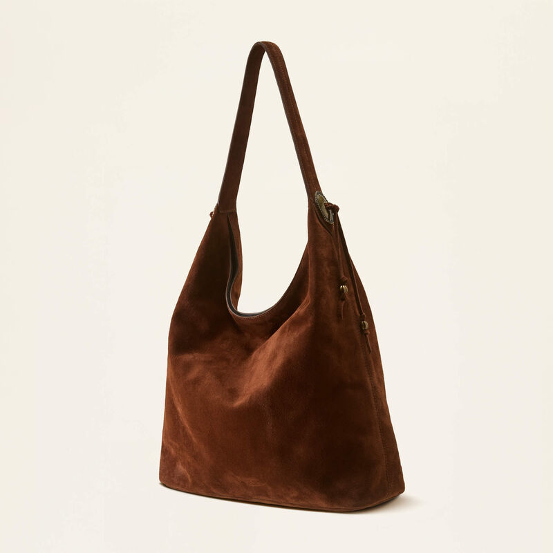 Prima Tote 01