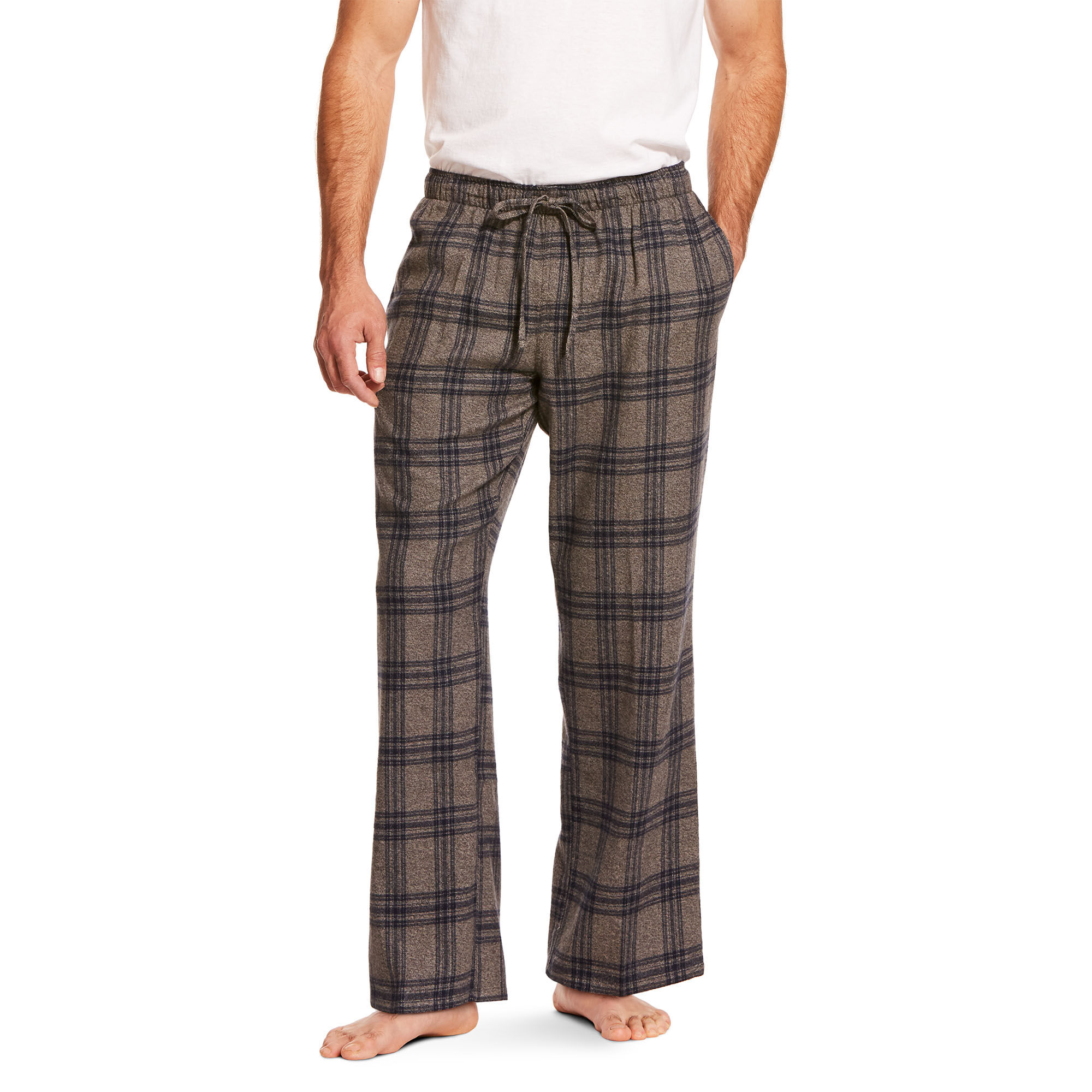 Men's Flannel Pajama Pant | Ariat