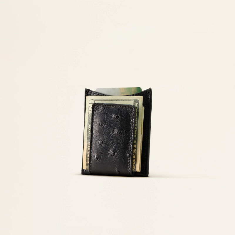 Bodie Money Clip 01