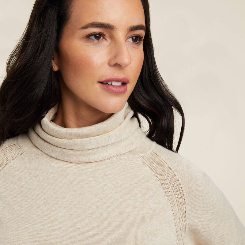Lexi Sweater