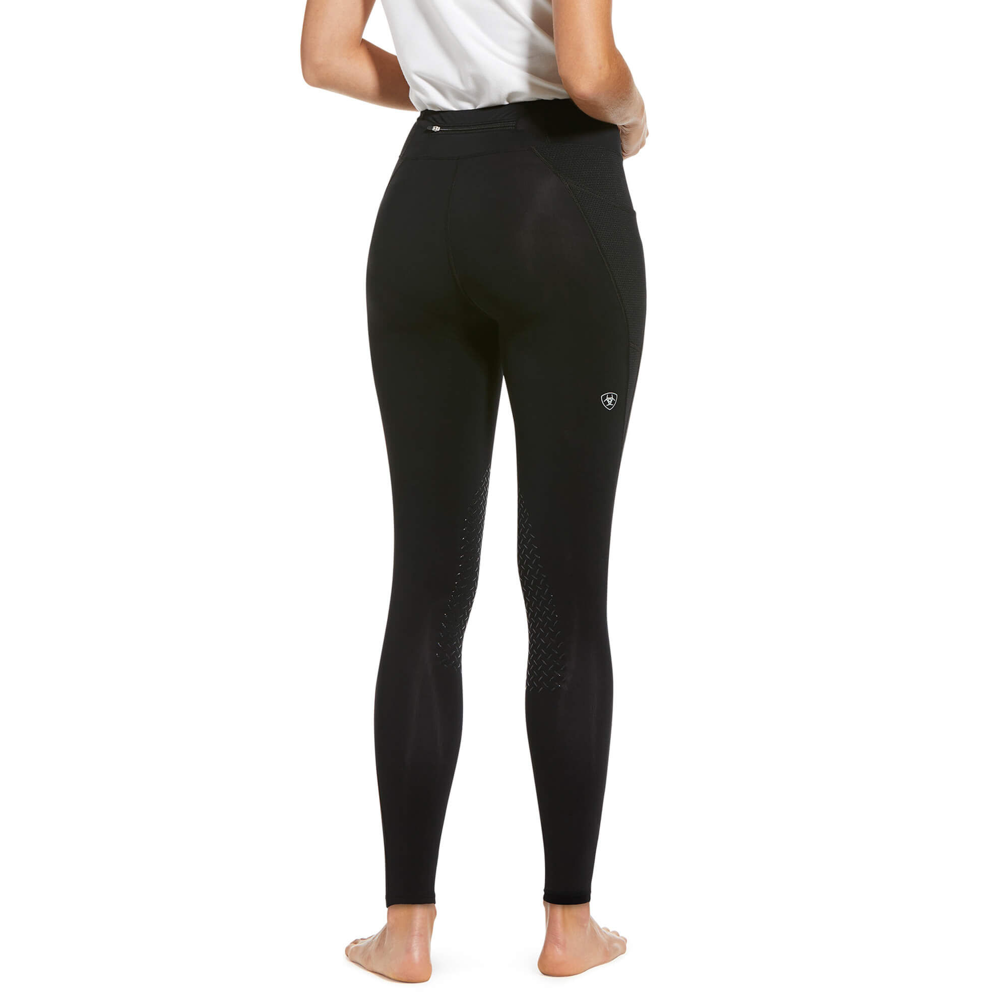 insulated yoga pants