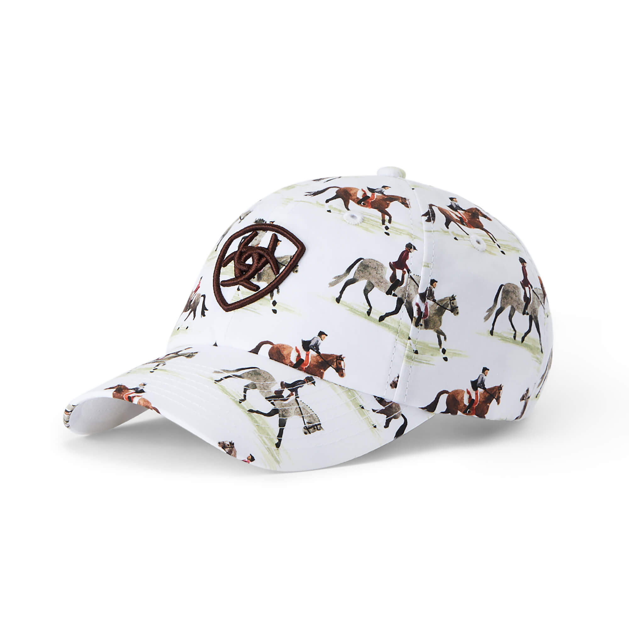 Men's Hats | Ariat
