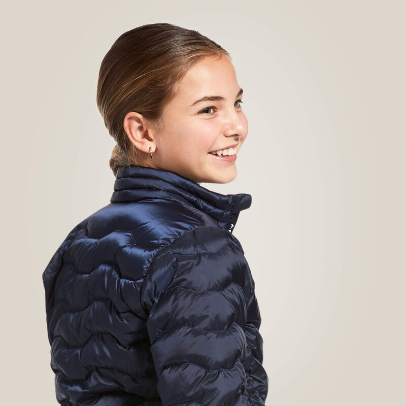 Ideal 3.0 Down Jacket