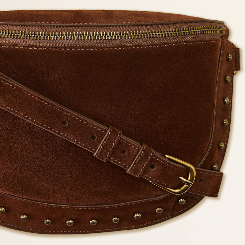 Diva Belt Bag 02