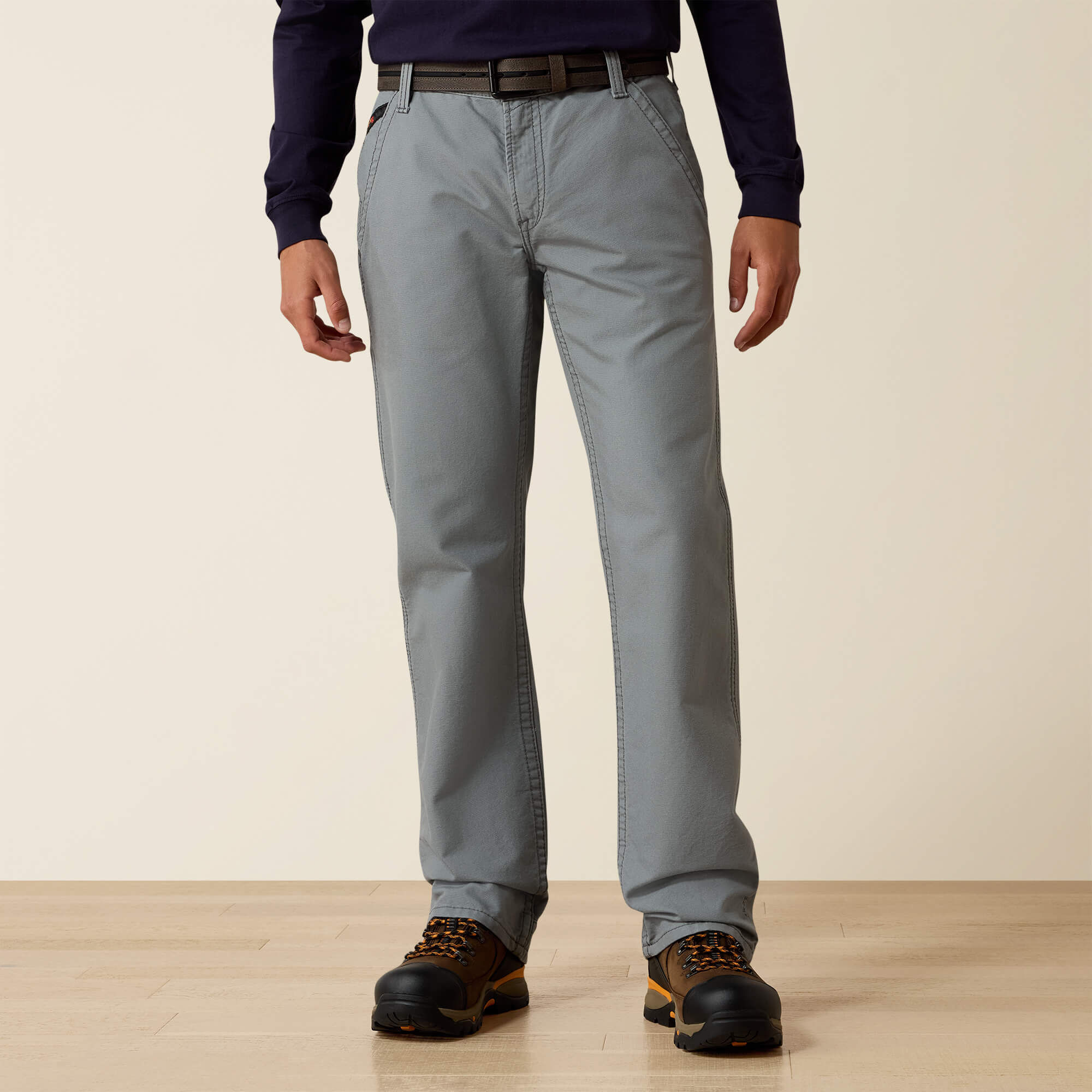 FR M4  WORKHORSE PANT-Ariat