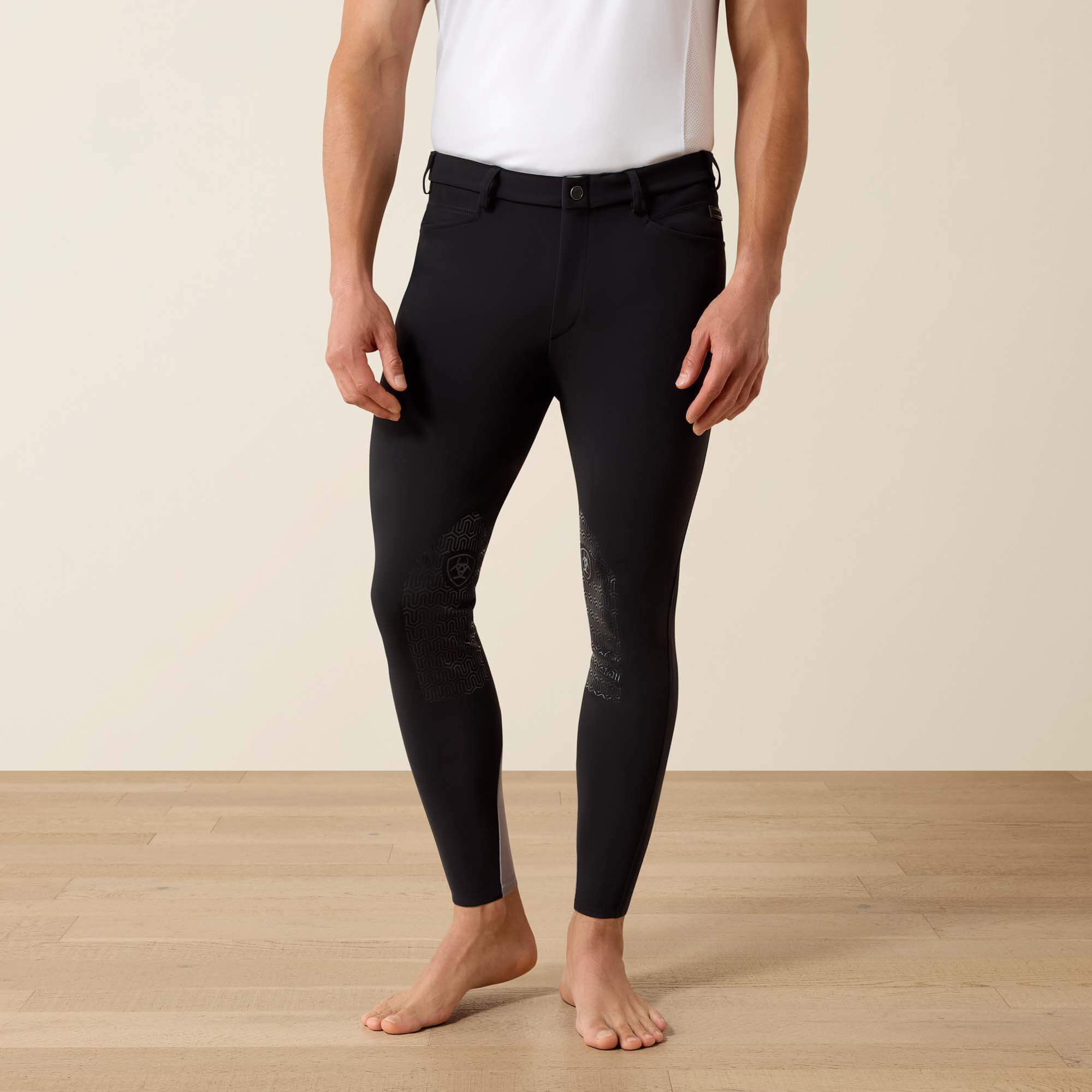 SPERANZA KP BRCH-Ariat