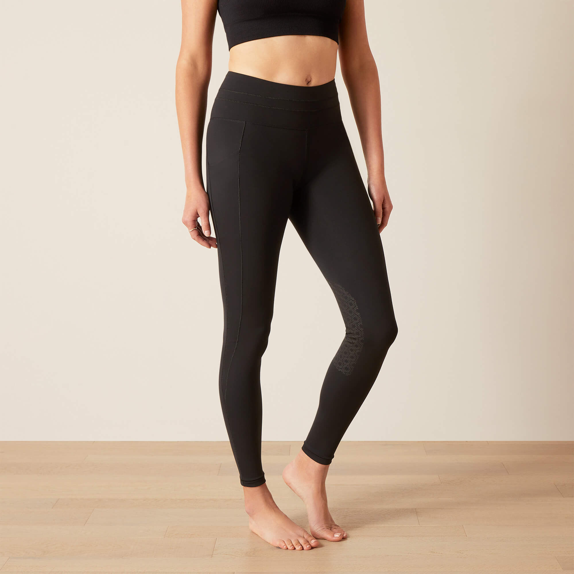 EOS 2&#46;0 KP TGHT-Ariat