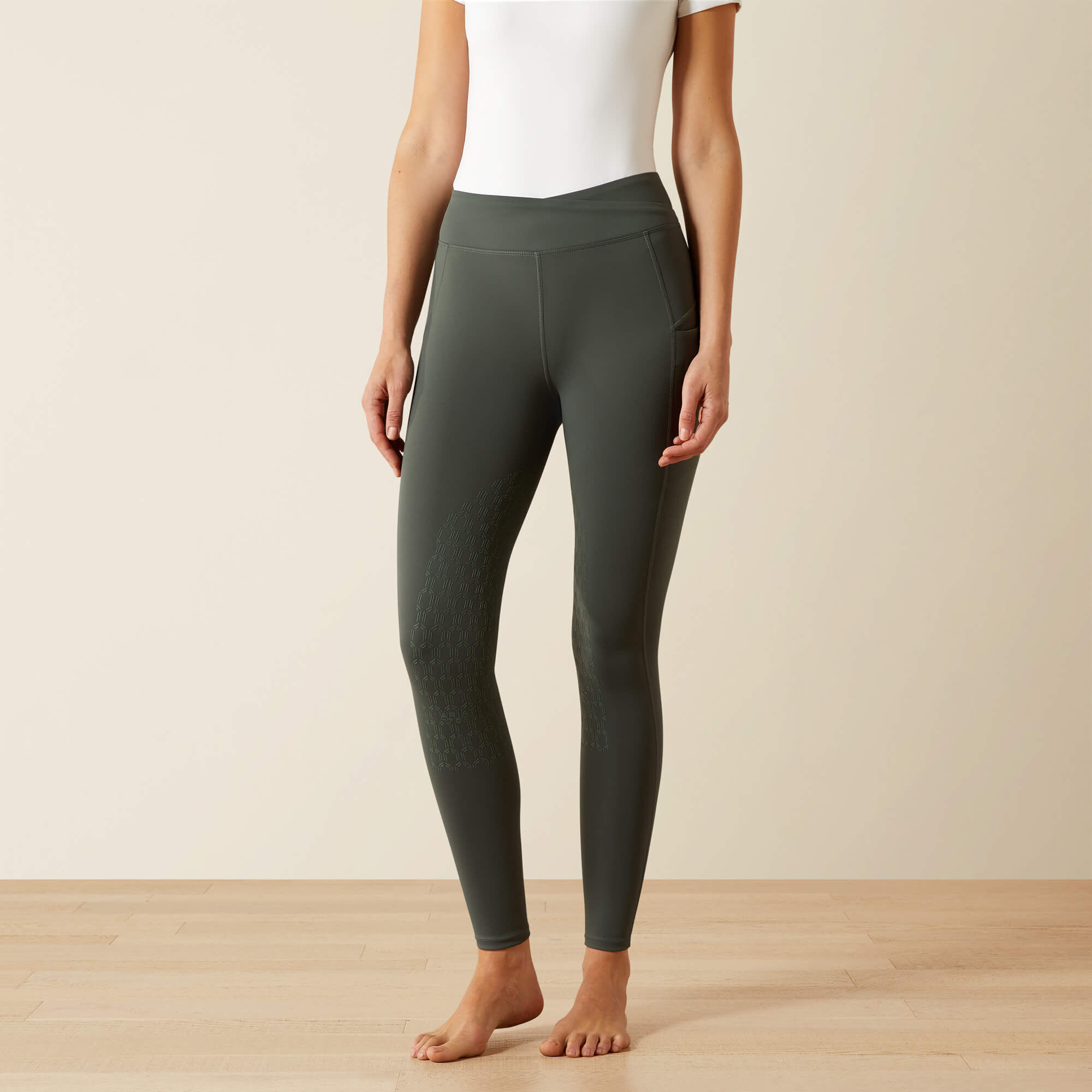 AVAIL 2.0 HG TGHT-Ariat