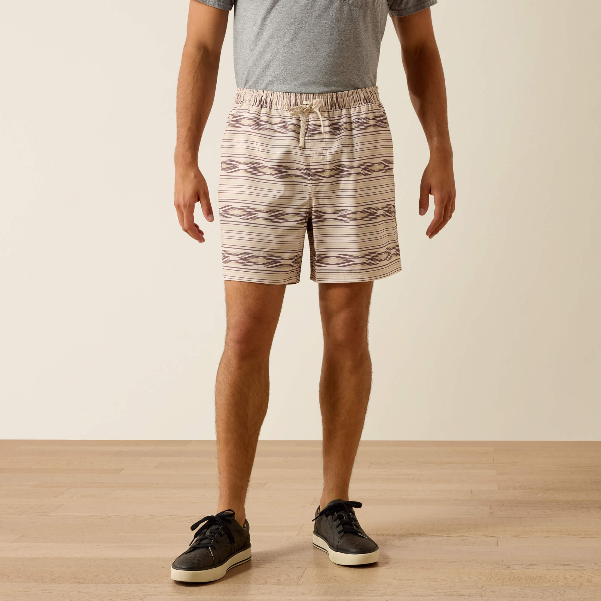 THE WEEKENDER 6&#34; SHORT-Ariat