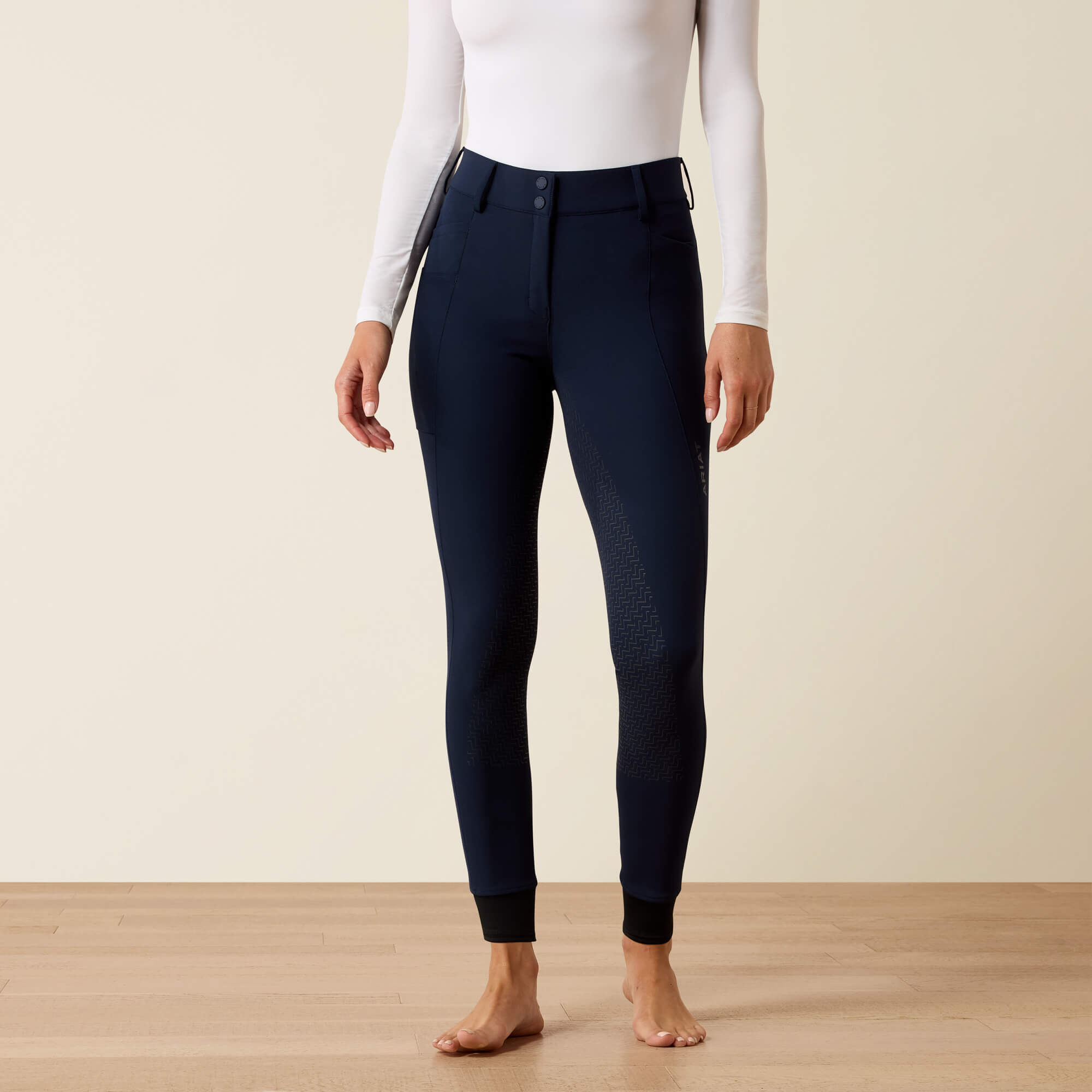 PROTEGE FS BRCH-Ariat