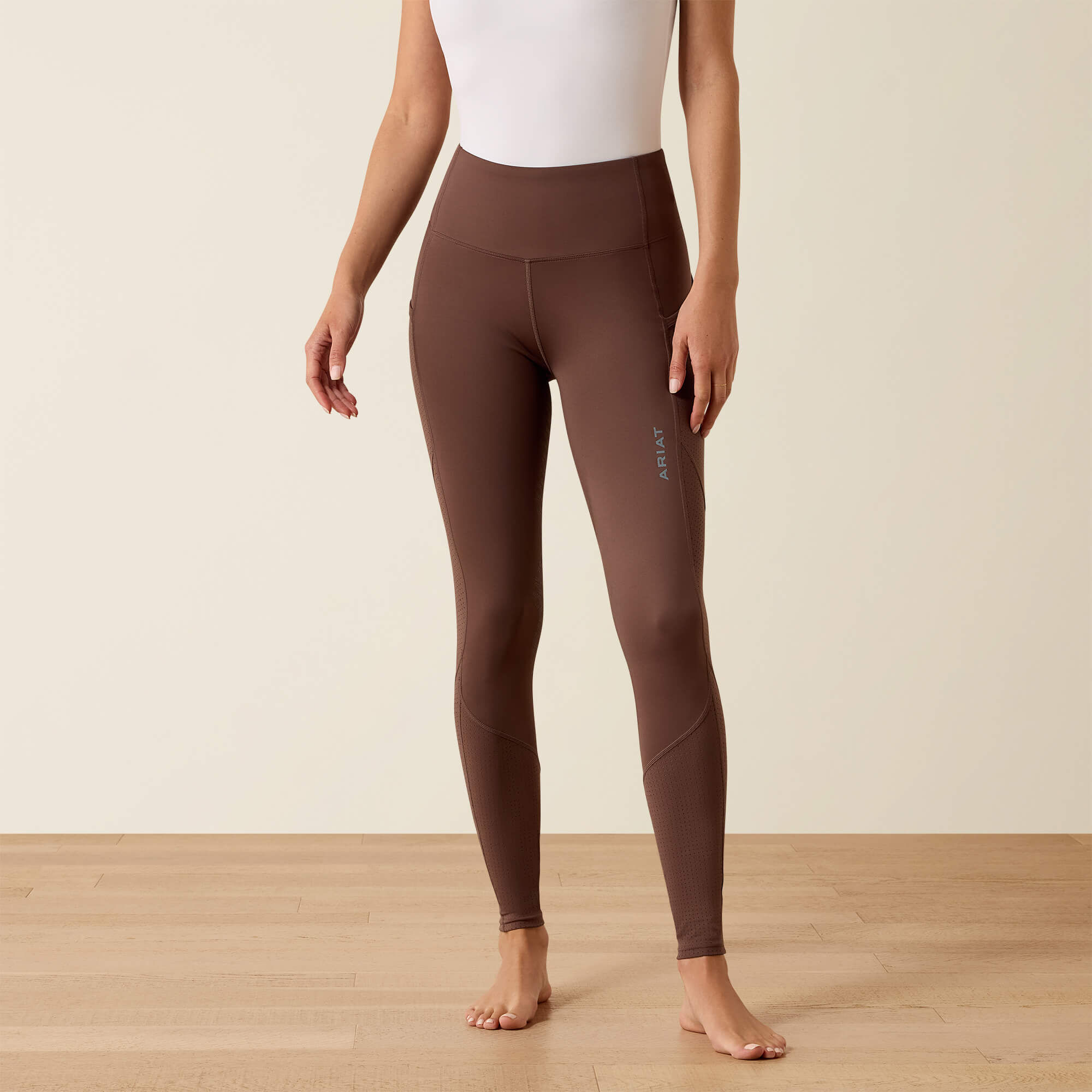 BREATHE EOS HG TIGHT-Ariat