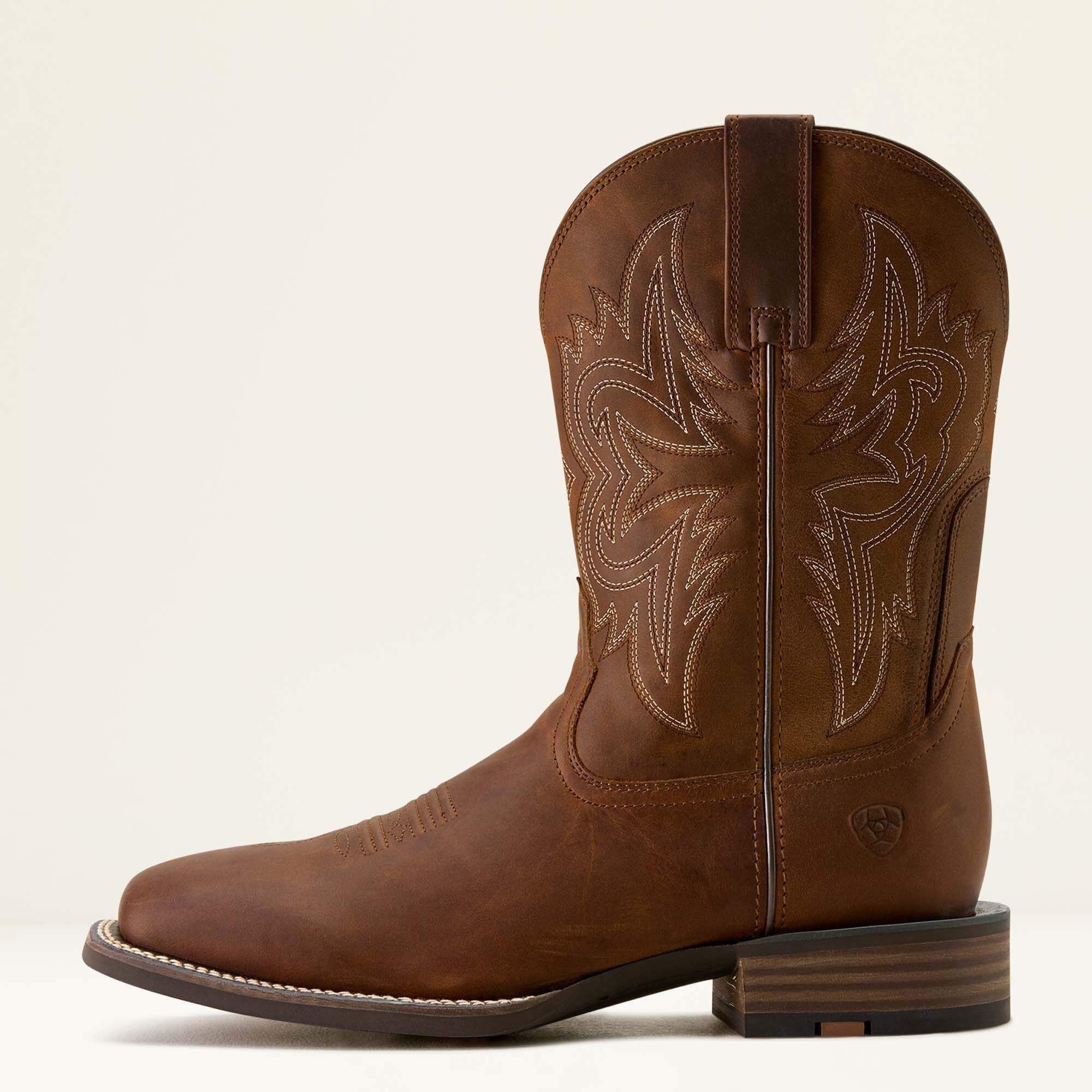 Sport Outdoor Cowboy Boot | Ariat