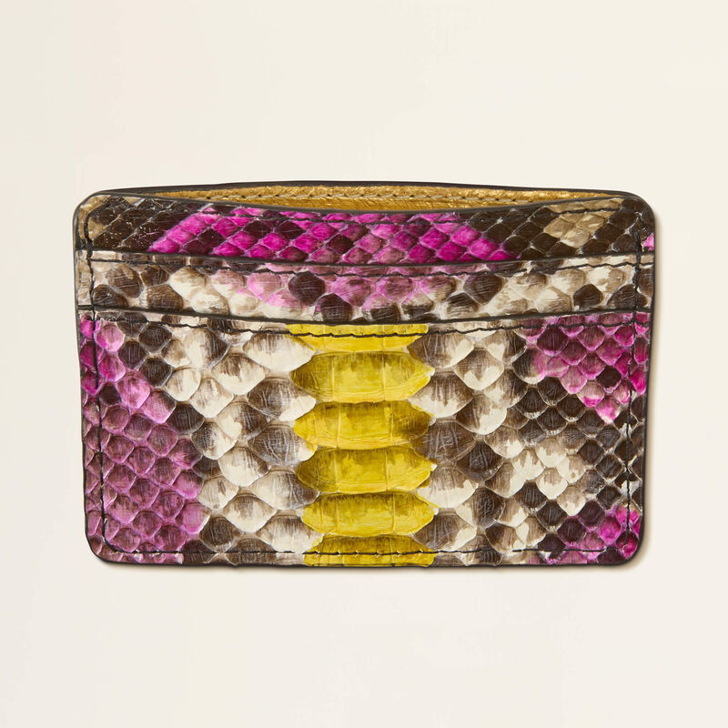Calamity Card Case 01