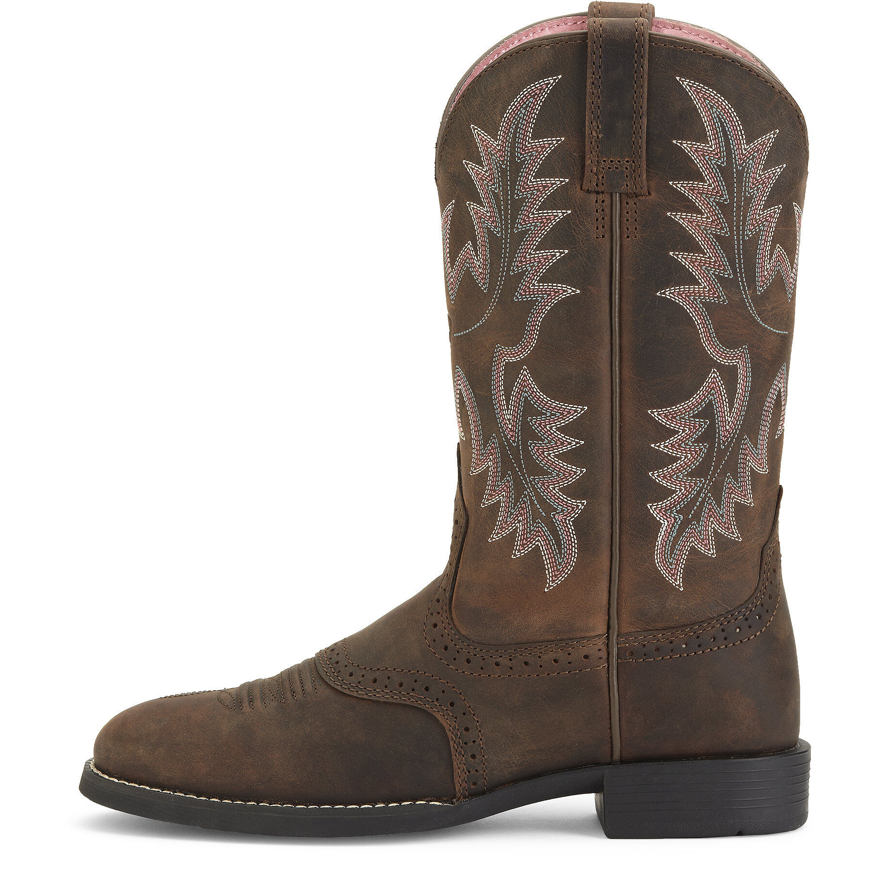 Ariat Boots Western Heritage Cheap Sale | head.hesge.ch