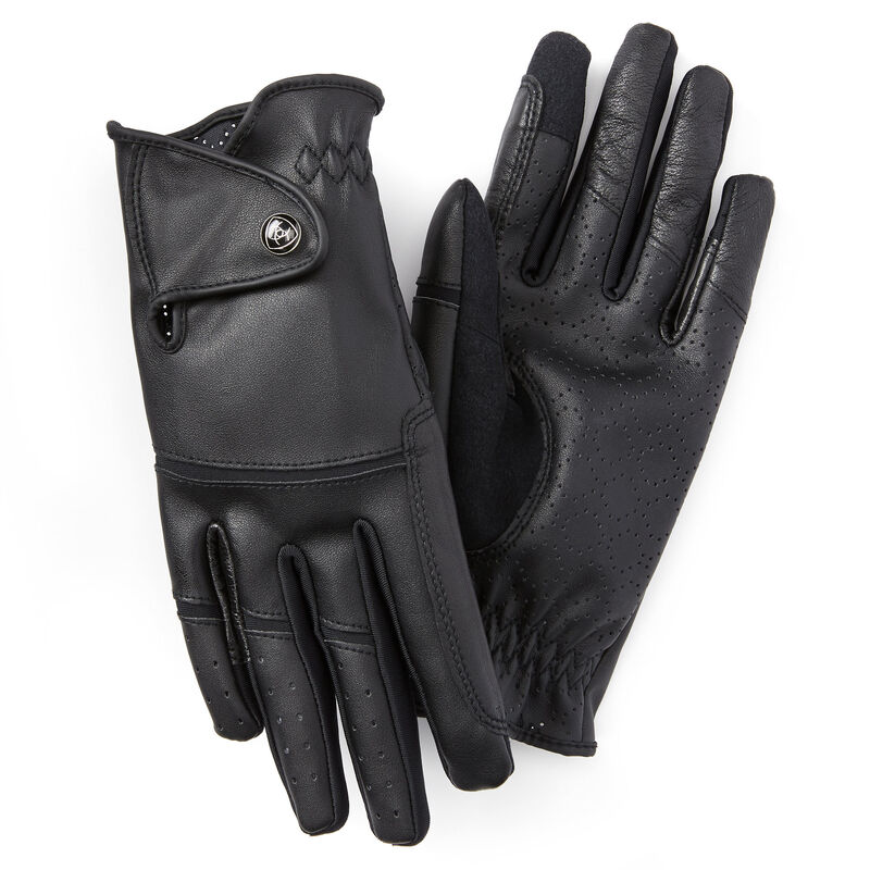 Ariat Elite Grip Gloves